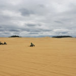 Oregon Dunes National Recreation Area Drunkphotography.com