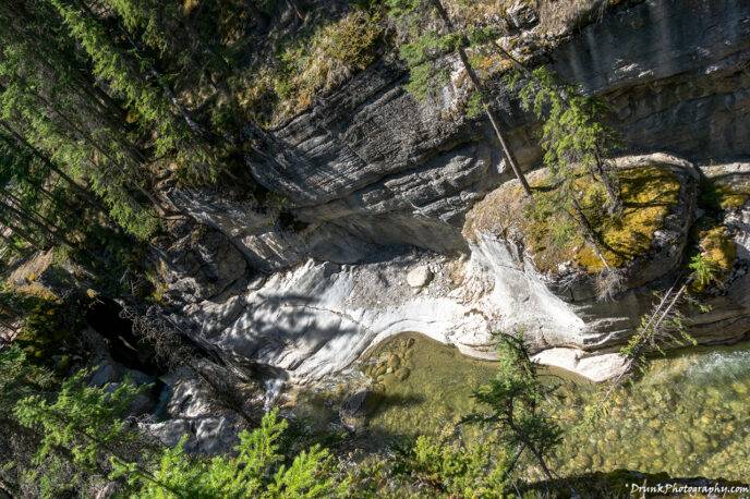 https://blog.drunkphotography.com/wp-content/uploads/2017/07/maligne-canyon-2-688x458.jpg