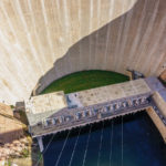 Glen Canyon Dam Drunkphotography.com