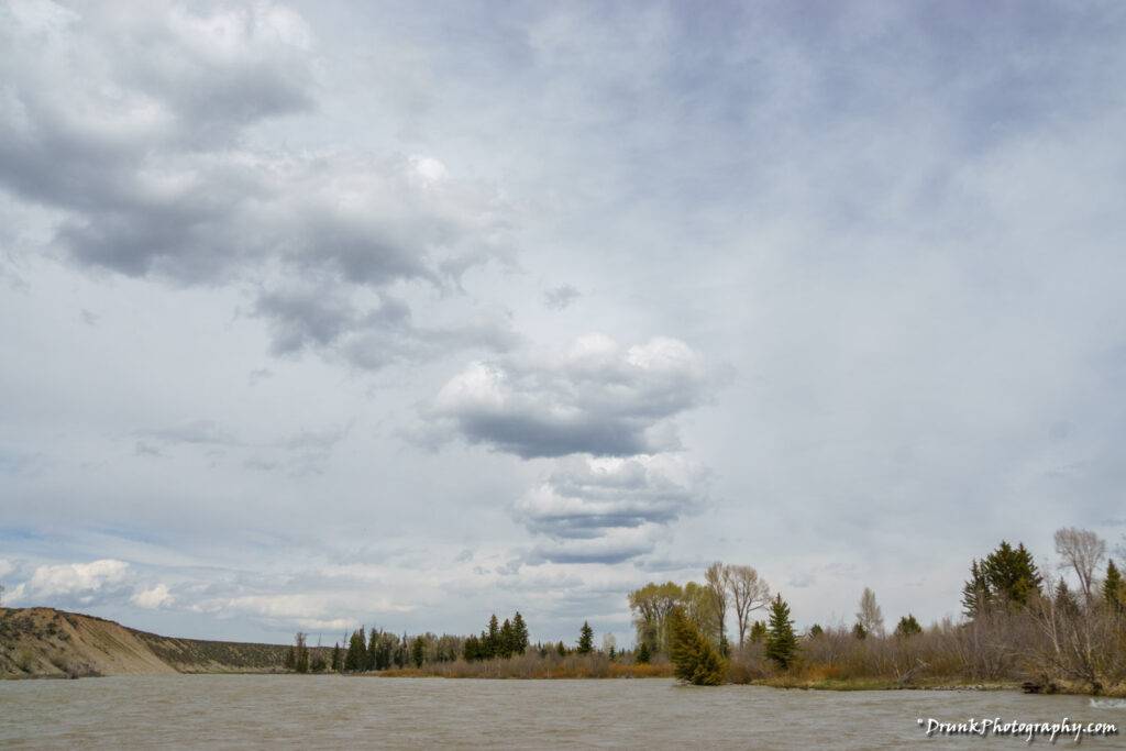 Snake River Drunkphotography.com