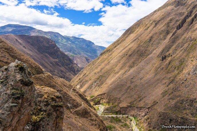 ecuador