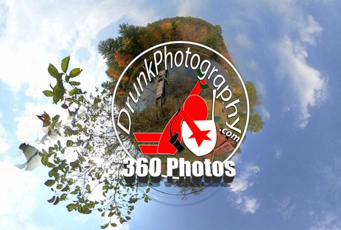 360 image banner