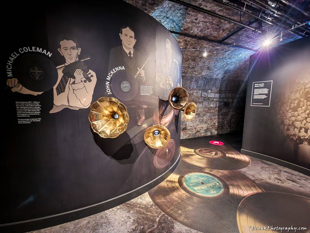 Museum