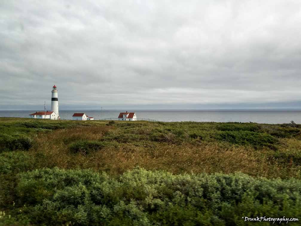 point-amour-lighthouse-feature